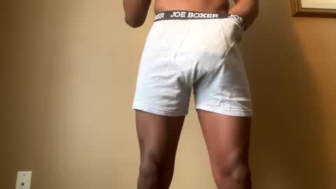 Snapshot of foreskinlovers69 chatting on 12/26/24, 01:21 Foreskinlovers69 online show from 12/26/24, 01:21