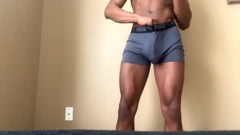 Snapshot of foreskinlovers69 chatting on 02/15/25, 07:50 Foreskinlovers69 online show from 02/15/25, 07:50