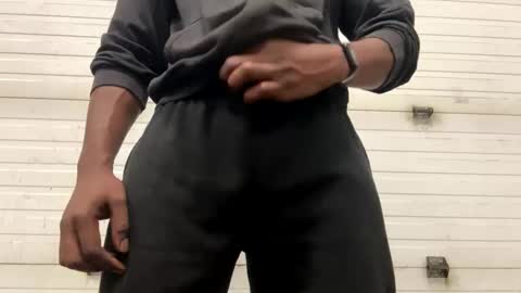 Snapshot of foreskinlovers69 chatting on 09/19/25, 01:56 Foreskinlovers69 online show from 09/19/25, 01:56