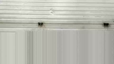 Foreskinlovers69 online show from 12/04/25, 04:38