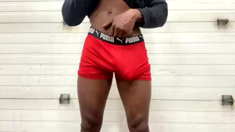 Foreskinlovers69 online show from 12/16/25, 03:06