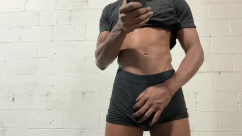 Snapshot of foreskinlovers69 chatting on 07/20/26, 01:24 Foreskinlovers69 online show from 07/20/26, 01:24
