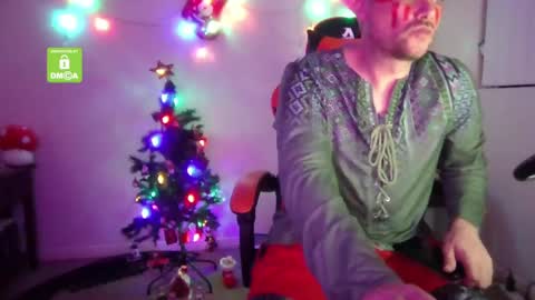 Snapshot of forest_brat chatting on 12/06/24, 09:10 forest brat online show from 12/06/24, 09:10