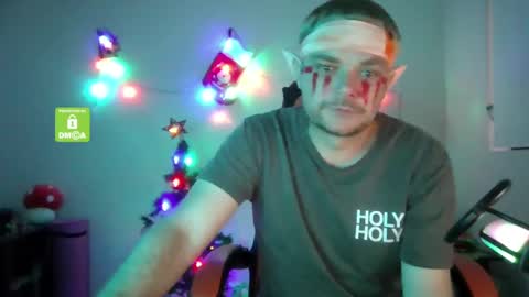 Snapshot of forest_brat chatting on 12/07/24, 08:44 forest brat online show from 12/07/24, 08:44