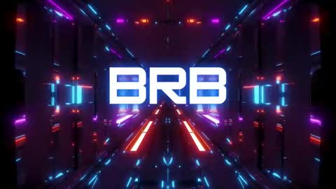 Snapshot of forest_brat chatting on 12/07/24, 11:51 forest brat online show from 12/07/24, 11:51