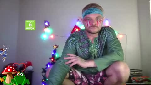 Snapshot of forest_brat chatting on 12/14/24, 05:40 forest brat online show from 12/14/24, 05:40