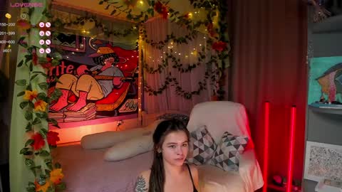     online show from 12/04/24, 05:38