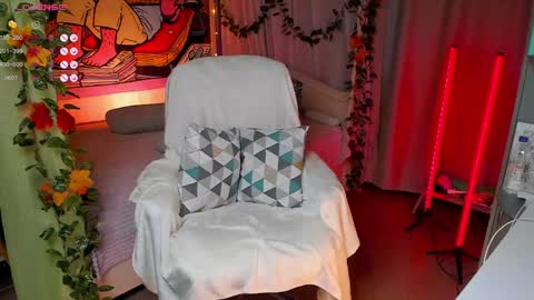     online show from 12/10/24, 07:05