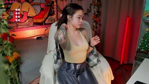     online show from 01/11/25, 08:11