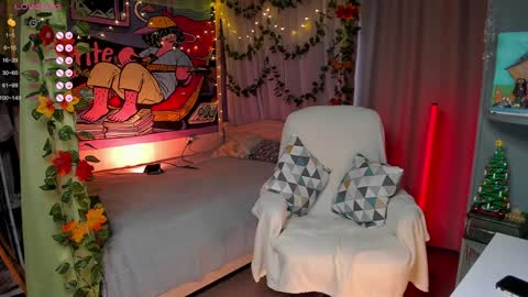     online show from 01/13/25, 08:15