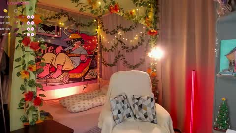     online show from 02/10/25, 12:50