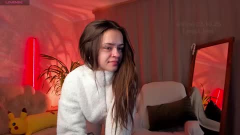     online show from 10/23/25, 07:29