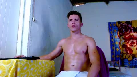 Frank online show from 12/09/24, 06:03