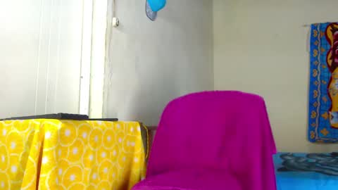 Frank online show from 01/20/25, 12:36