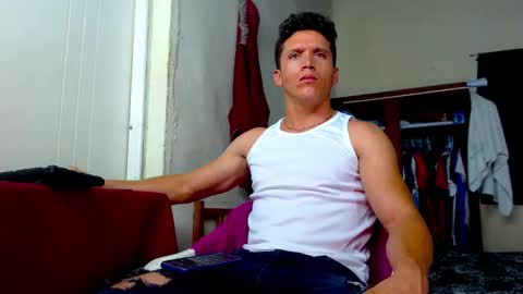 Frank online show from 09/22/25, 01:07