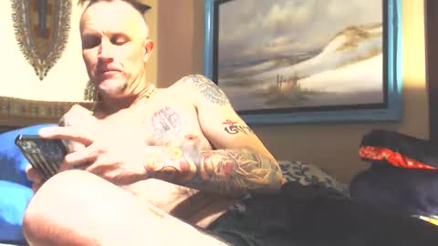 forestfuckers69 online show from 11/27/25, 04:03