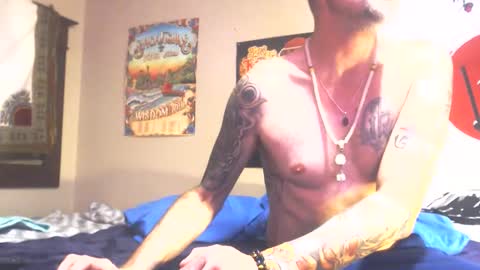 forestfuckers69 online show from 01/08/26, 06:48