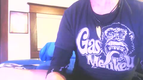 forestfuckers69 online show from 02/05/26, 05:56