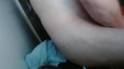 Snapshot of forestnymphpdx chatting on 12/22/24, 12:49 forestnymphpdx online show from 12/22/24, 12:49