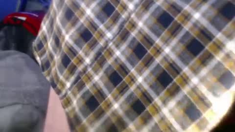 Snapshot of forestnymphpdx chatting on 12/24/24, 08:55 forestnymphpdx online show from 12/24/24, 08:55