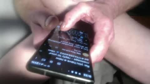 Snapshot of forestnymphpdx chatting on 12/27/24, 05:31 forestnymphpdx online show from 12/27/24, 05:31