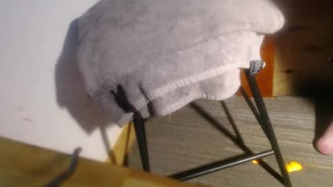 Snapshot of forestnymphpdx chatting on 12/30/24, 03:58 forestnymphpdx online show from 12/30/24, 03:58