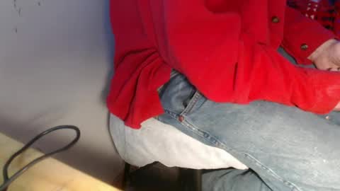 Snapshot of forestnymphpdx chatting on 12/31/24, 07:10 forestnymphpdx online show from 12/31/24, 07:10