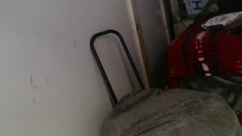 Snapshot of forestnymphpdx chatting on 01/05/25, 02:41 forestnymphpdx online show from 01/05/25, 02:41