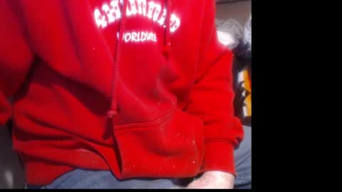 Snapshot of forestnymphpdx chatting on 01/07/25, 06:38 forestnymphpdx online show from 01/07/25, 06:38