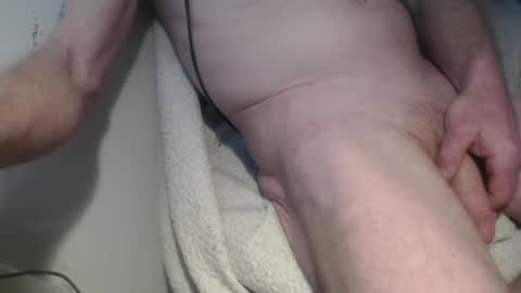 Snapshot of forestnymphpdx chatting on 01/29/25, 03:44 forestnymphpdx online show from 01/29/25, 03:44