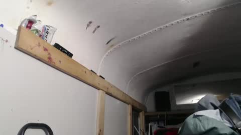 Snapshot of forestnymphpdx chatting on 02/16/25, 04:42 forestnymphpdx online show from 02/16/25, 04:42