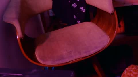 Snapshot of forestnymphpdx chatting on 09/09/25, 02:44 forestnymphpdx online show from 09/09/25, 02:44