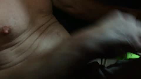 Snapshot of forestnymphpdx chatting on 09/18/25, 01:18 forestnymphpdx online show from 09/18/25, 01:18