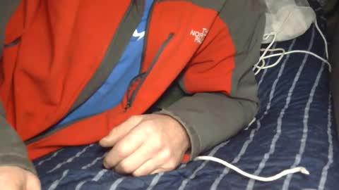 Snapshot of forestnymphpdx chatting on 10/10/25, 07:24 forestnymphpdx online show from 10/10/25, 07:24