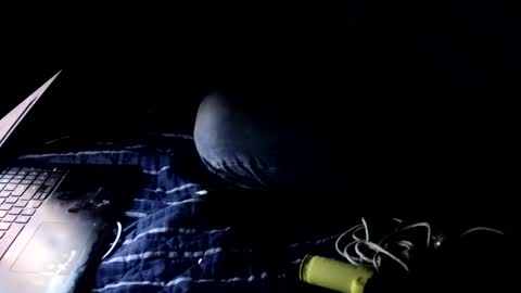 Snapshot of forestnymphpdx chatting on 10/22/25, 02:01 forestnymphpdx online show from 10/22/25, 02:01