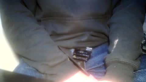 Snapshot of forestnymphpdx chatting on 11/11/25, 02:33 forestnymphpdx online show from 11/11/25, 02:33