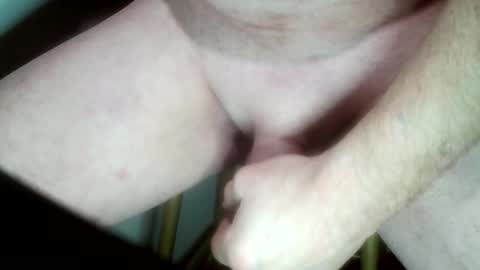 forestnymphpdx online show from 11/30/25, 07:45