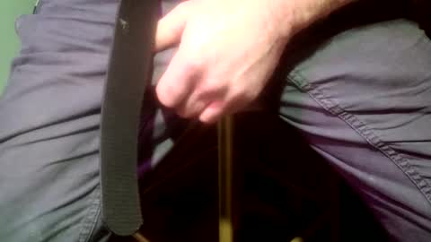 forestnymphpdx online show from 12/17/25, 05:35