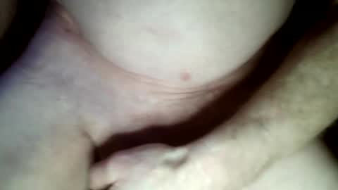 forestnymphpdx online show from 01/08/26, 08:49