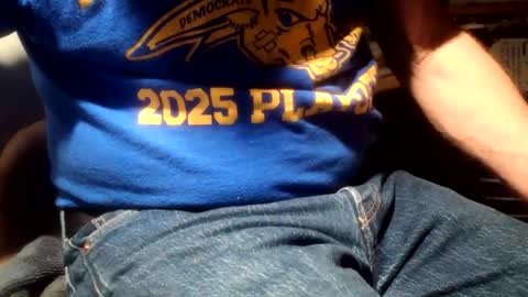 forestnymphpdx online show from 01/11/26, 05:45