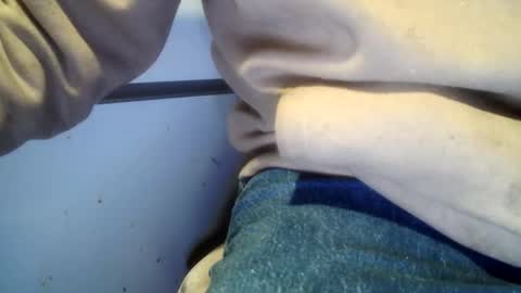 forestnymphpdx online show from 01/12/26, 06:40