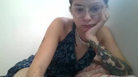 Snapshot of forestpet12 chatting on 12/02/25, 07:03 forestpet12 online show from 12/02/25, 07:03