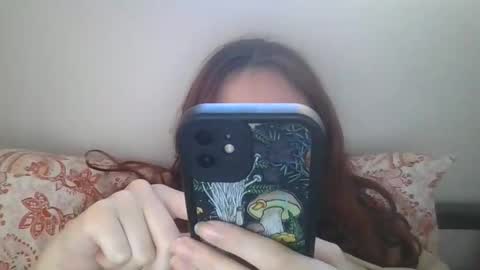 Snapshot of forestpet12 chatting on 12/02/25, 11:11 forestpet12 online show from 12/02/25, 11:11