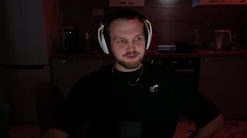 forevarrr online show from 01/17/26, 11:48