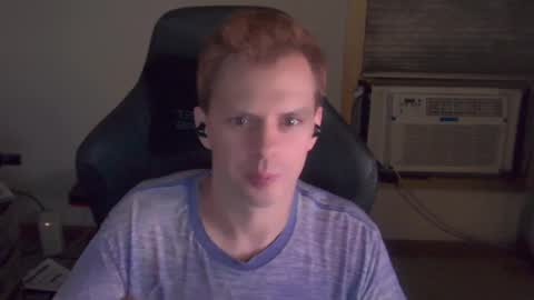 forever_broken online show from 09/27/25, 05:23