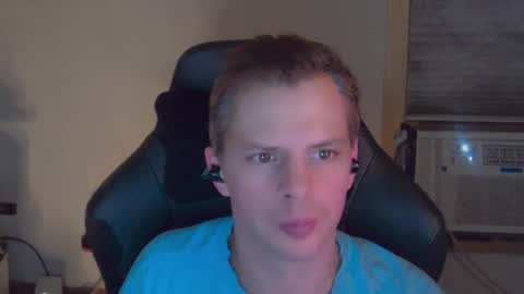 forever_broken online show from 10/27/25, 05:11