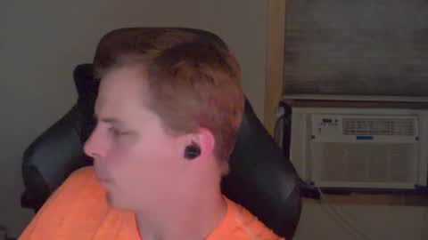 forever_broken online show from 10/29/25, 05:42