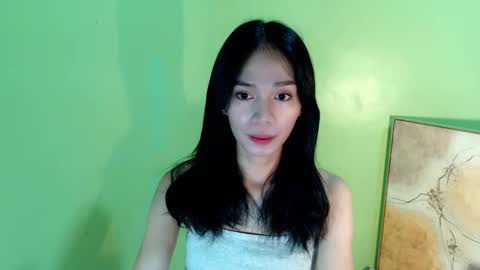 Snapshot of forever_wonnie23 chatting on 01/09/25, 09:58 Wonnie online show from 01/09/25, 09:58
