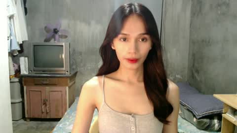 Snapshot of forever_wonnie23 chatting on 06/14/26, 03:03 Wonnie online show from 06/14/26, 03:03
