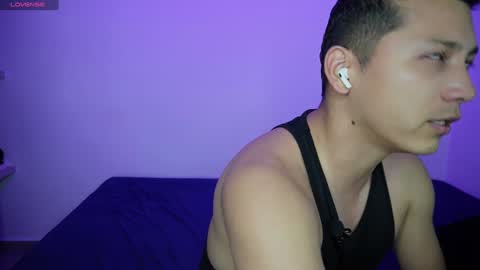 Megan Prada  Follow me on Onlyfans online show from 01/10/25, 04:20